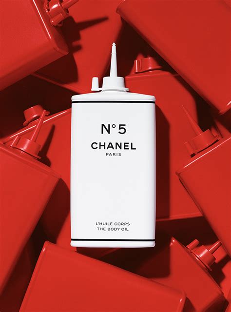 chanel factory germany